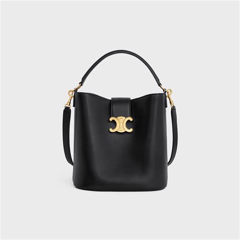 celine bag deals|celine louise bag.